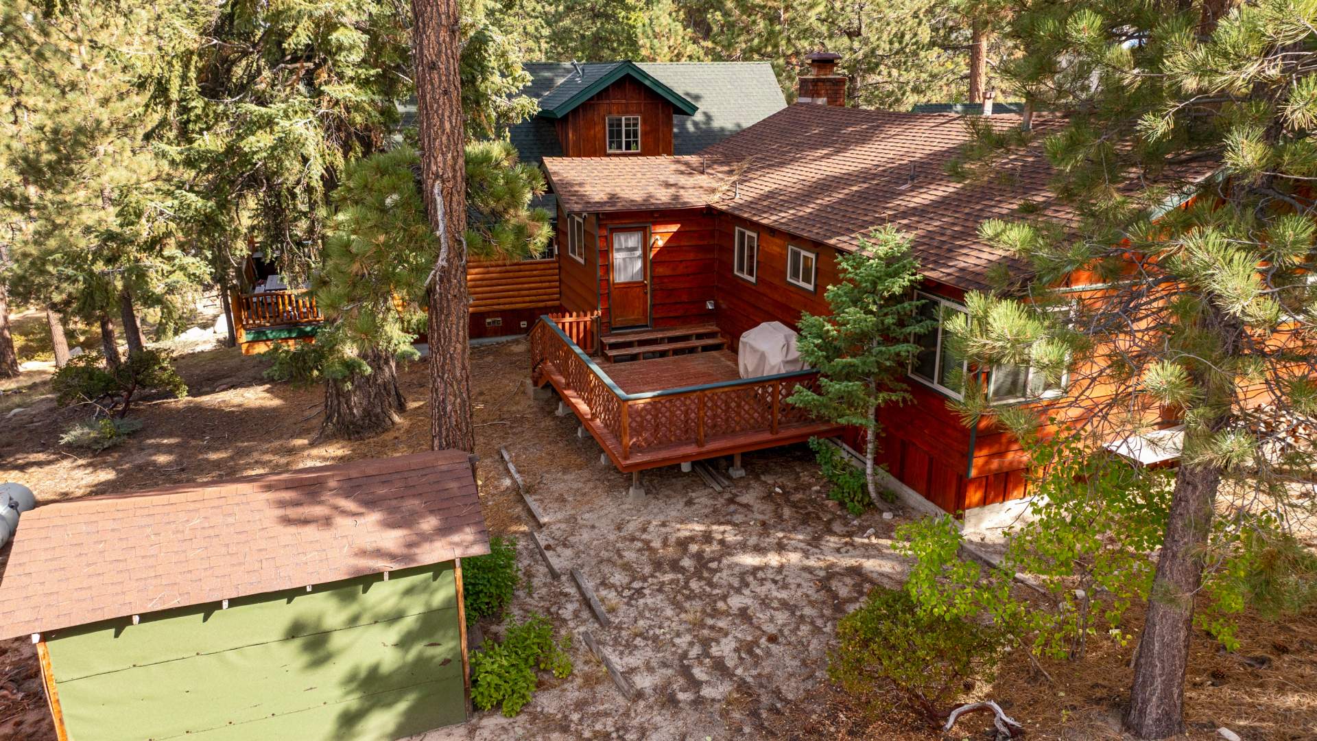 38692 Talbot Dr 38692 Talbot Dr