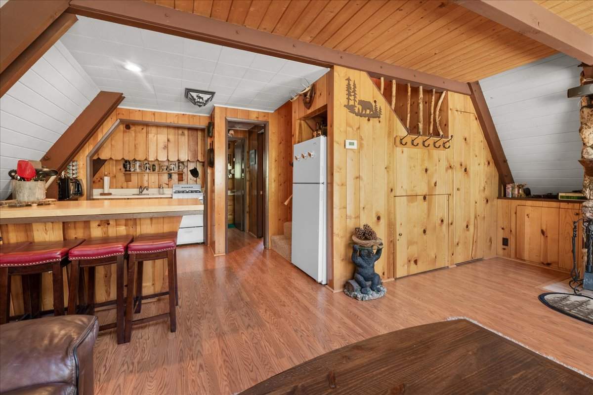 926 Sugarloaf Blvd 926 Sugarloaf Blvd