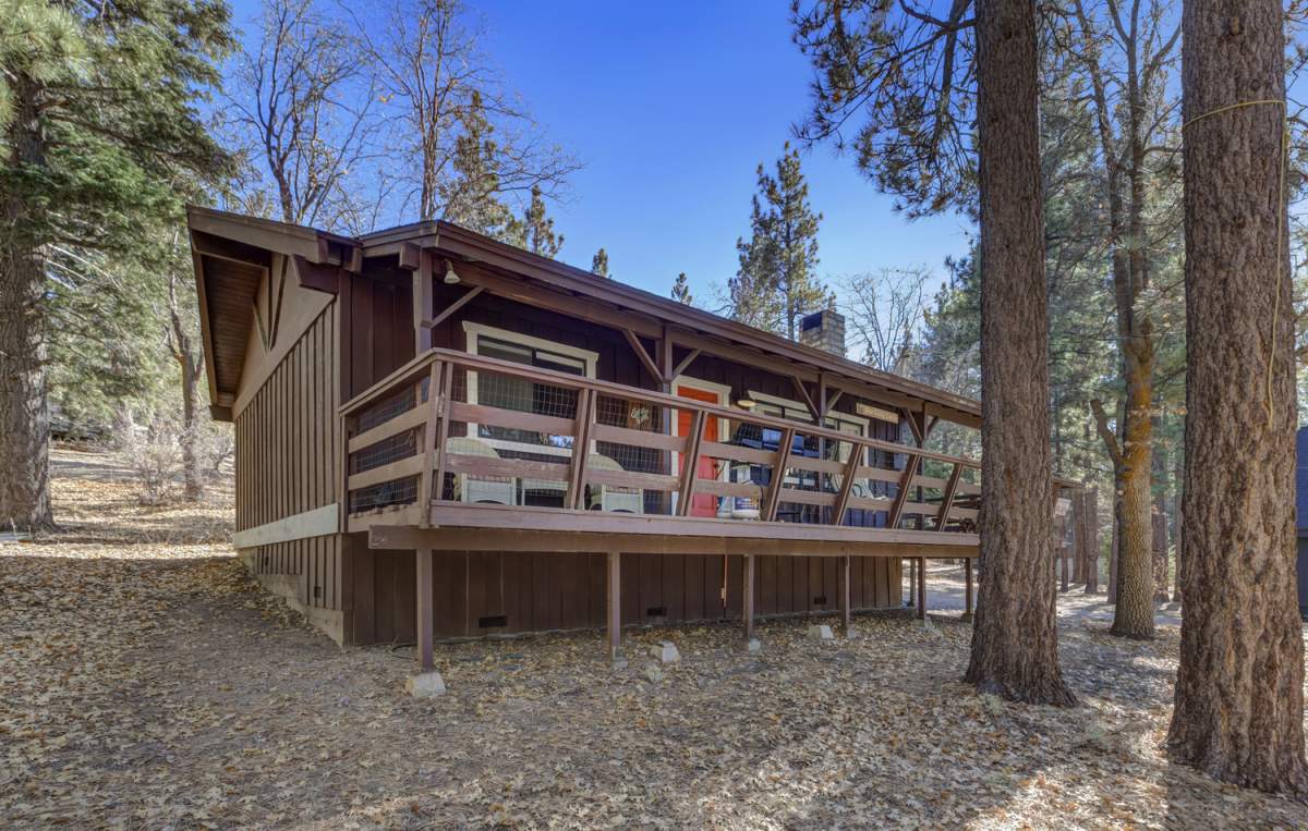 43497 Colusa Ct 43497 Colusa Ct