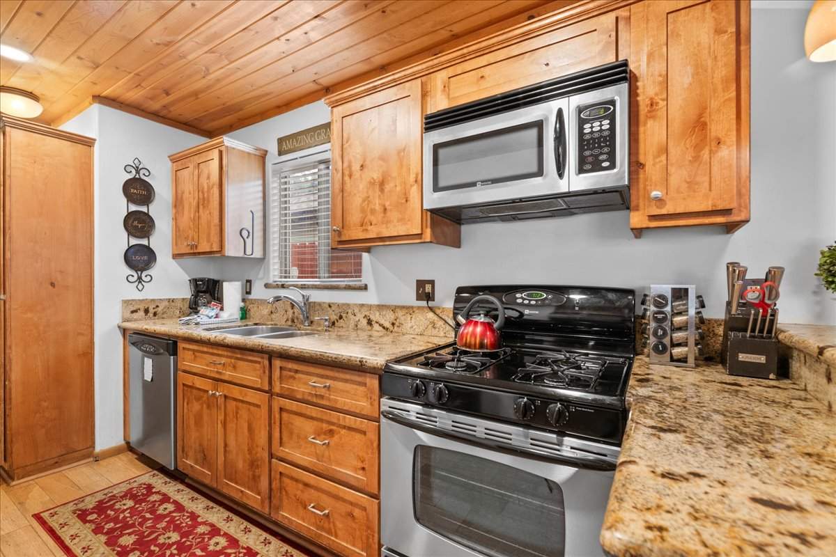 538 Maltby Blvd 538 Maltby Blvd