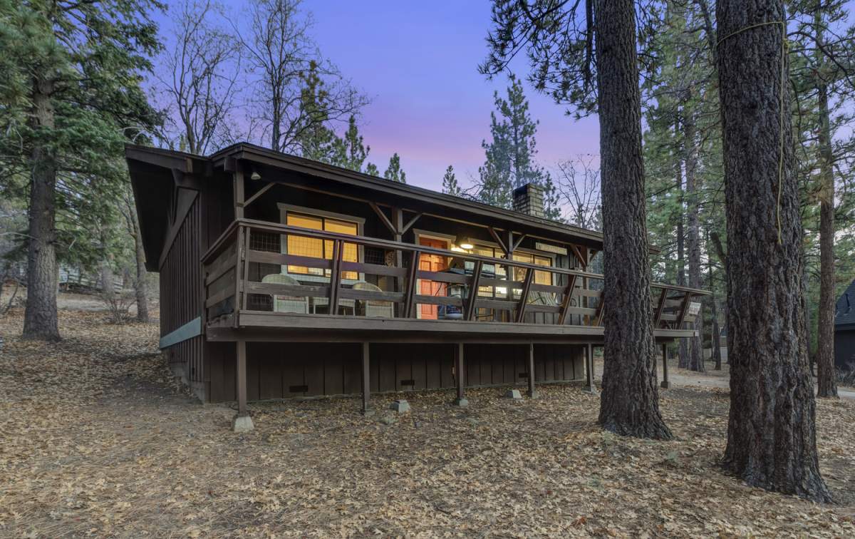 43497 Colusa Ct 43497 Colusa Ct