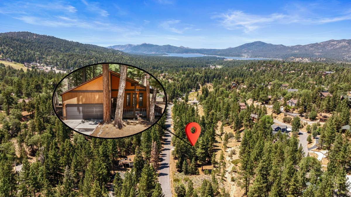 09-DJI_20250807133300_0602_D 09-DJI_20250807133300_0602_D