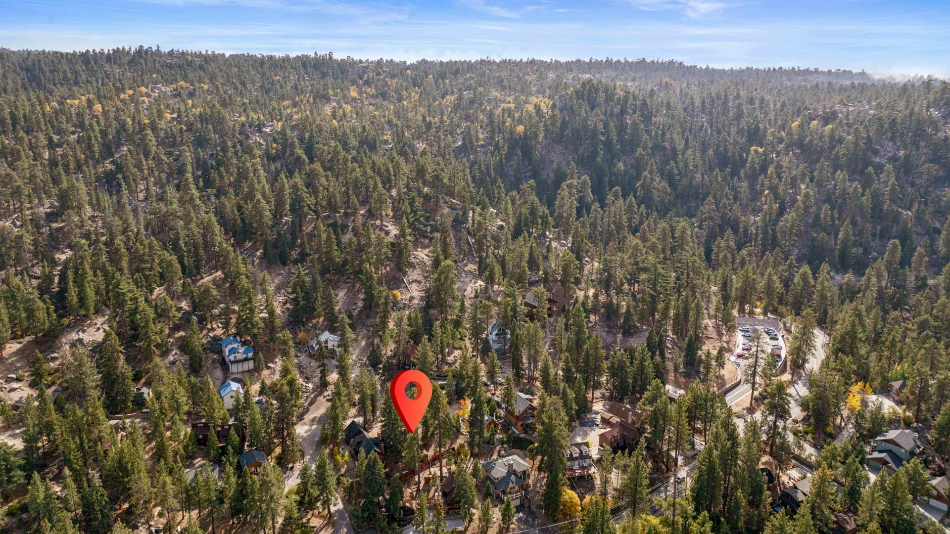 38692 Talbot Dr 38692 Talbot Dr