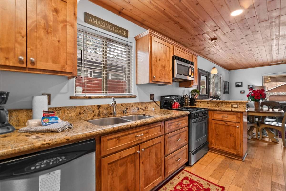 538 Maltby Blvd 538 Maltby Blvd