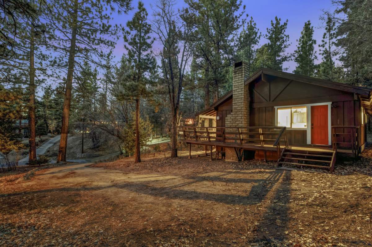 43497 Colusa Ct 43497 Colusa Ct