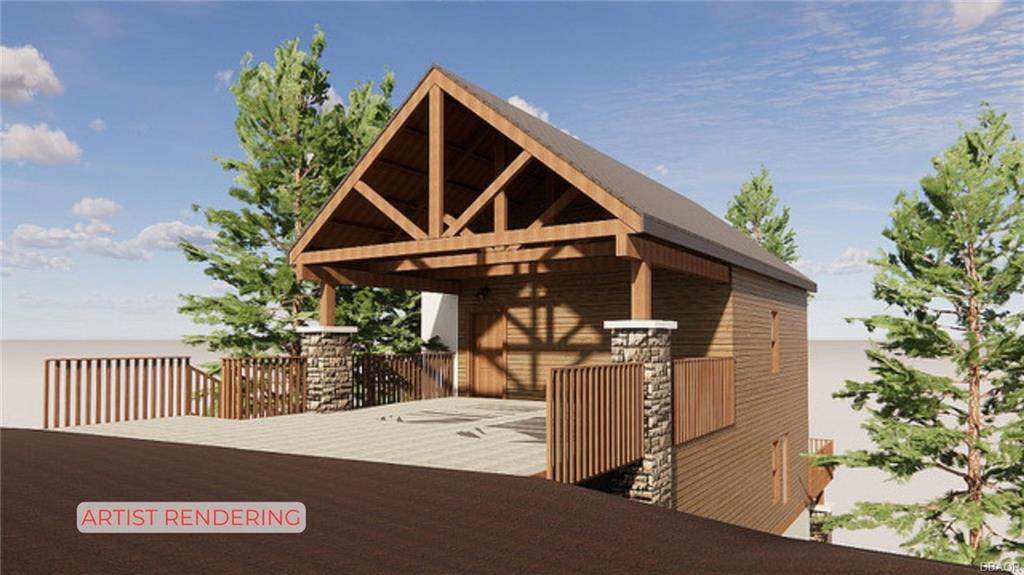 129 Winding Ln 129 Winding Ln