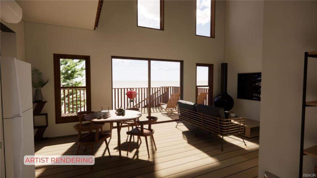 129 Winding Ln 129 Winding Ln