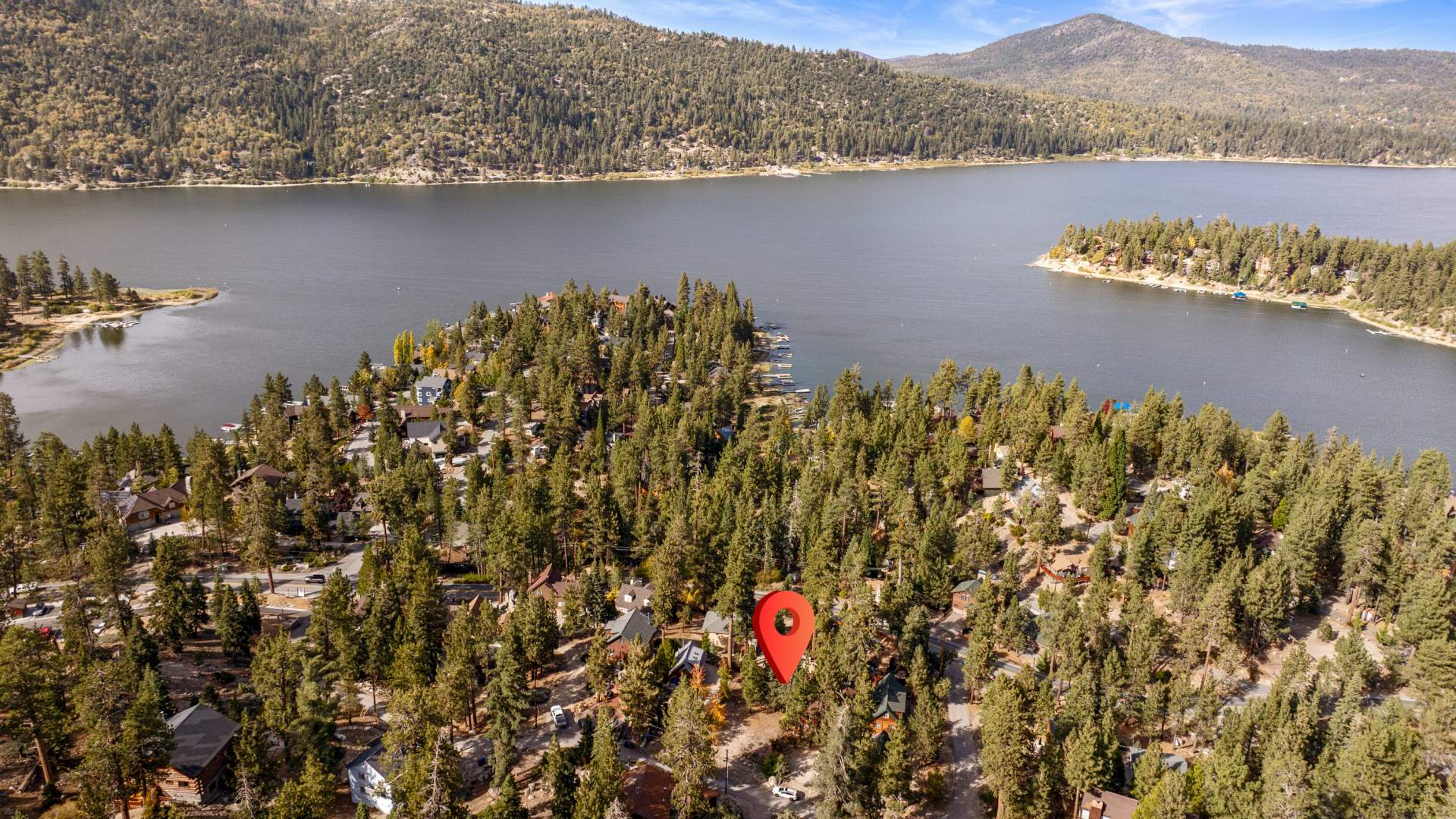 38692 Talbot Dr 38692 Talbot Dr