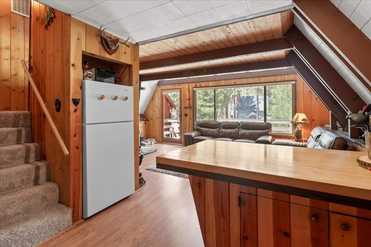 926 Sugarloaf Blvd 926 Sugarloaf Blvd