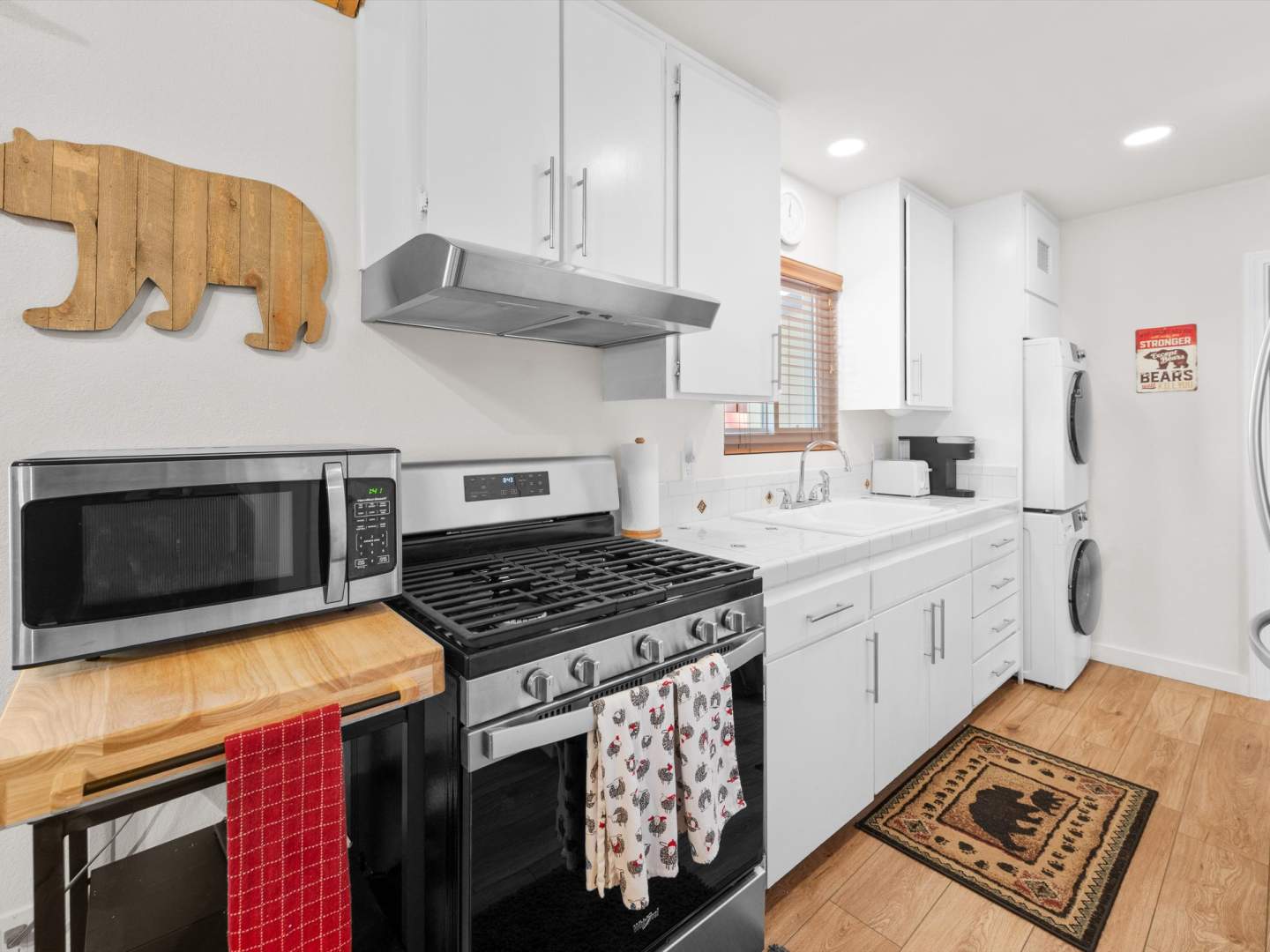 667 Lintner Rd 667 Lintner Rd