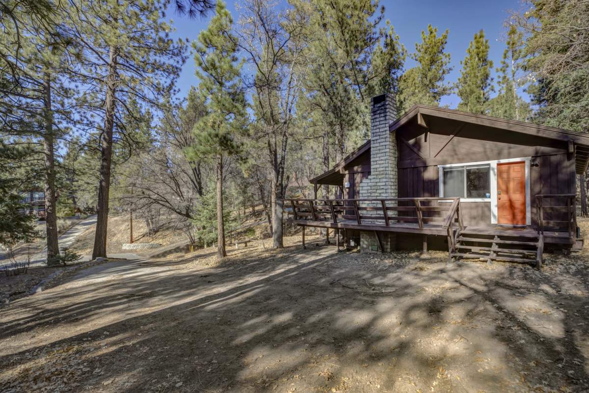 43497 Colusa Ct 43497 Colusa Ct