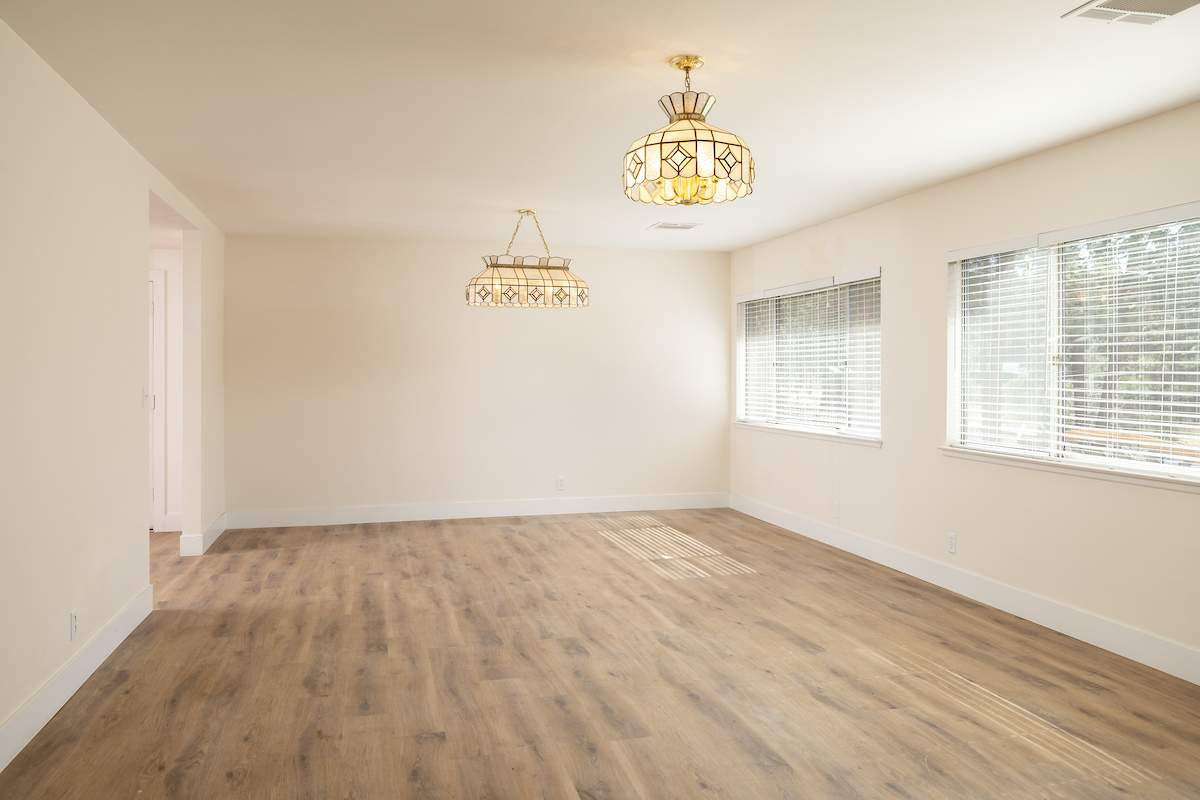 1037 Van Dusen Canyon Rd 1037 Van Dusen Canyon Rd