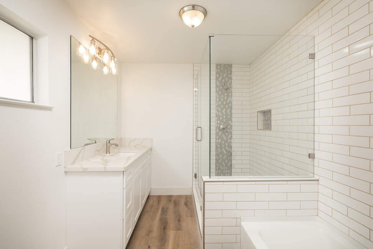 1037 Van Dusen Canyon Rd 1037 Van Dusen Canyon Rd