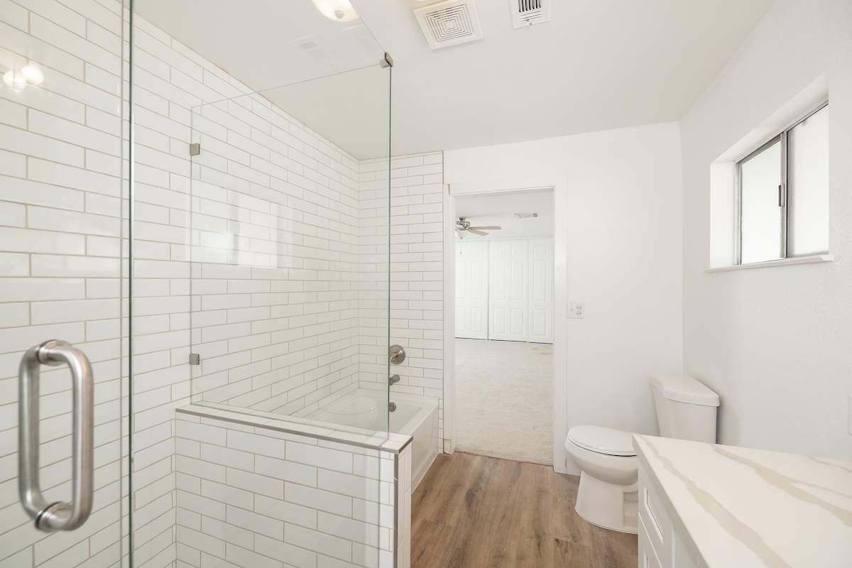 1037 Van Dusen Canyon Rd 1037 Van Dusen Canyon Rd