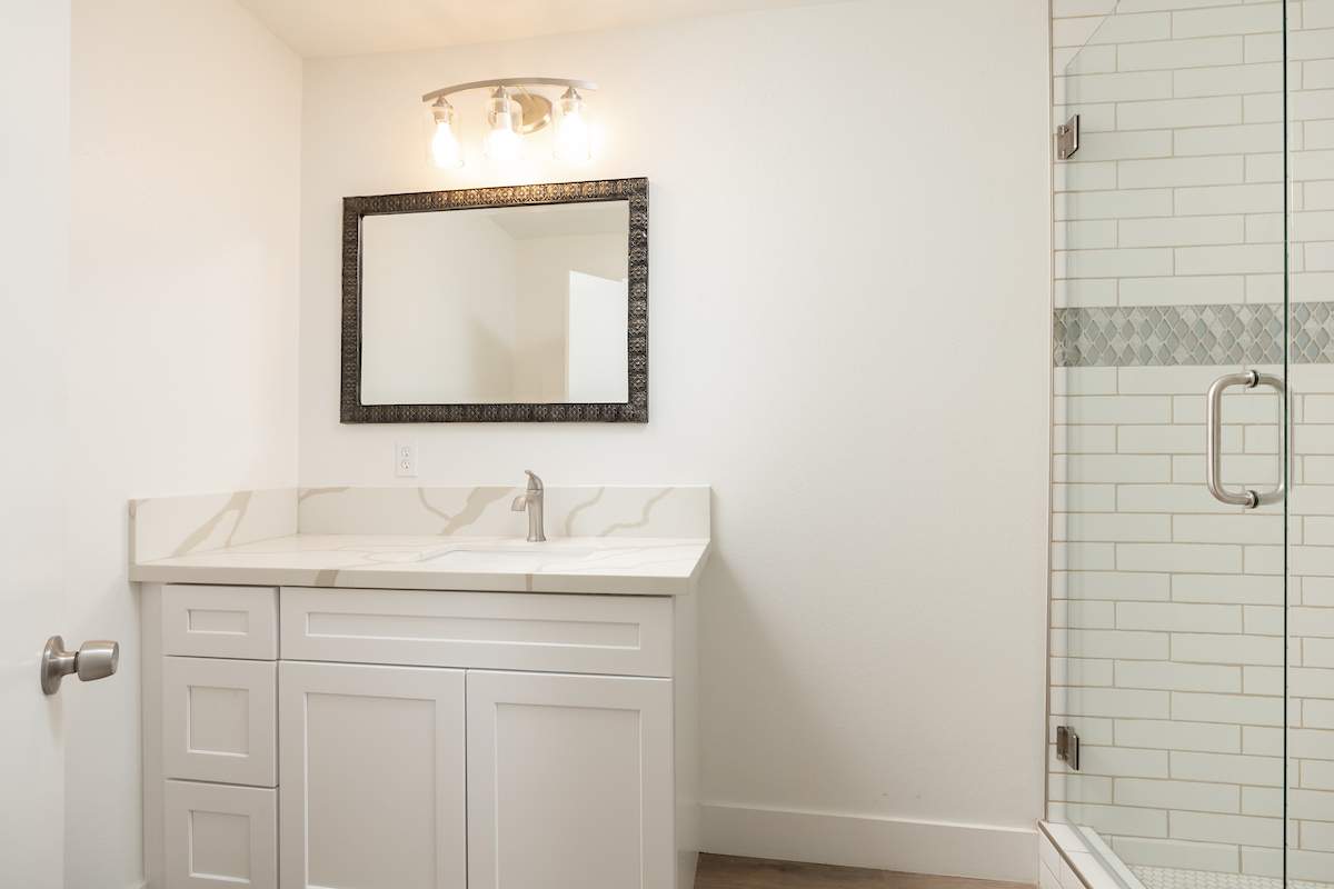 1037 Van Dusen Canyon Rd 1037 Van Dusen Canyon Rd