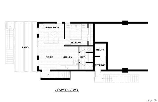 129 Winding Ln 129 Winding Ln