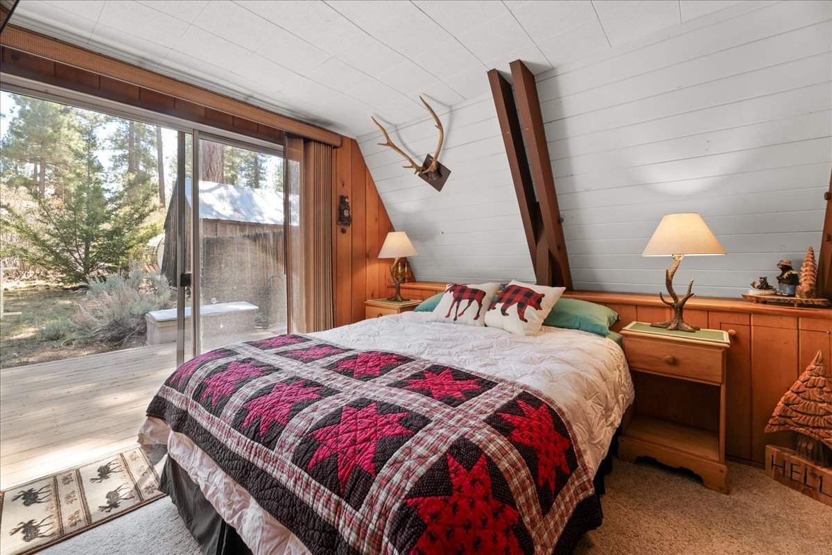 926 Sugarloaf Blvd 926 Sugarloaf Blvd