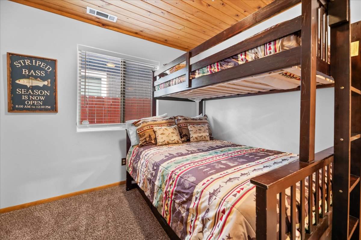 538 Maltby Blvd 538 Maltby Blvd