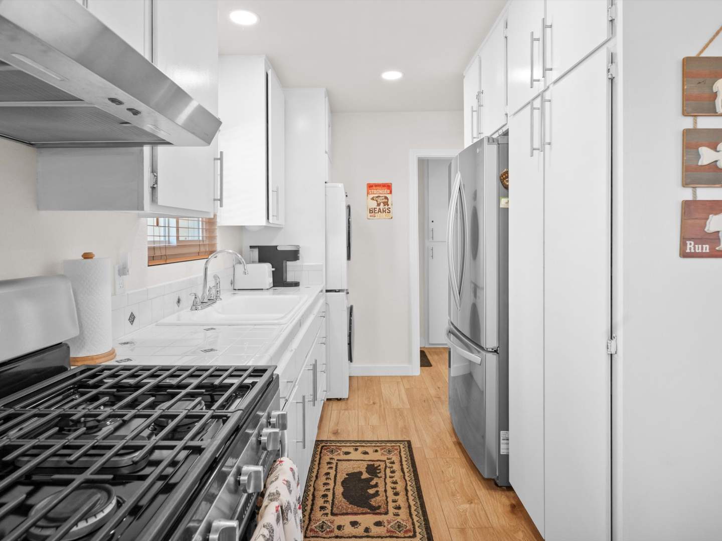 667 Lintner Rd 667 Lintner Rd