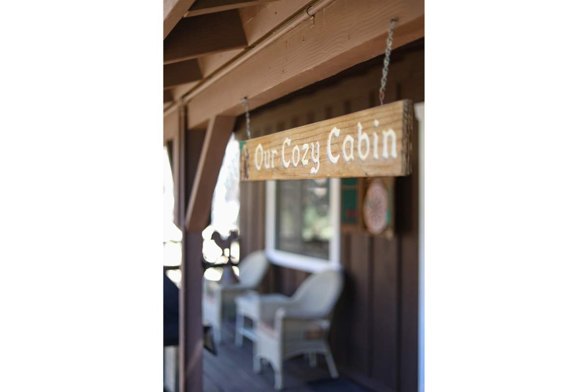 43497 Colusa Ct 43497 Colusa Ct