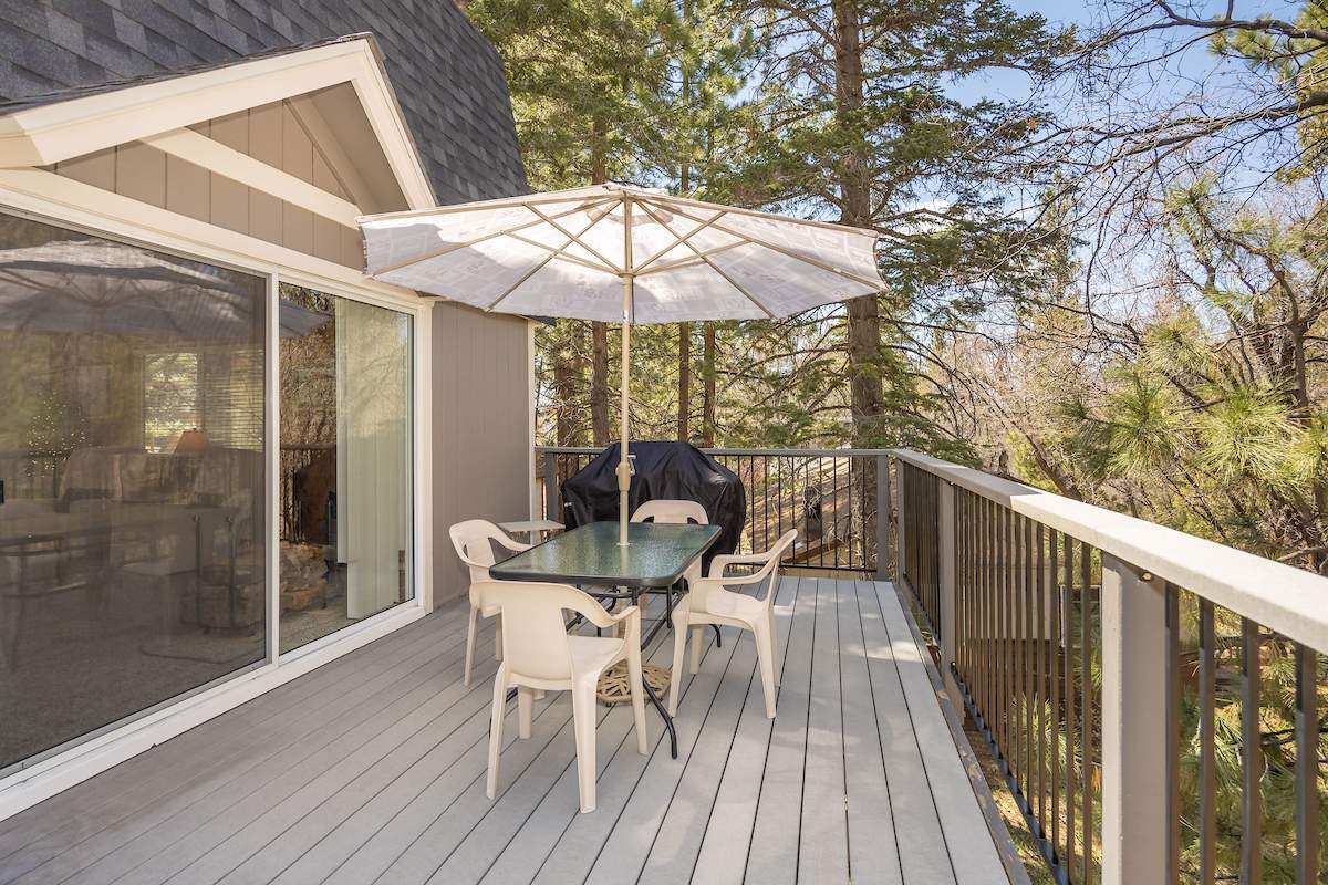 1132 Sheephorn Rd 1132 Sheephorn Rd