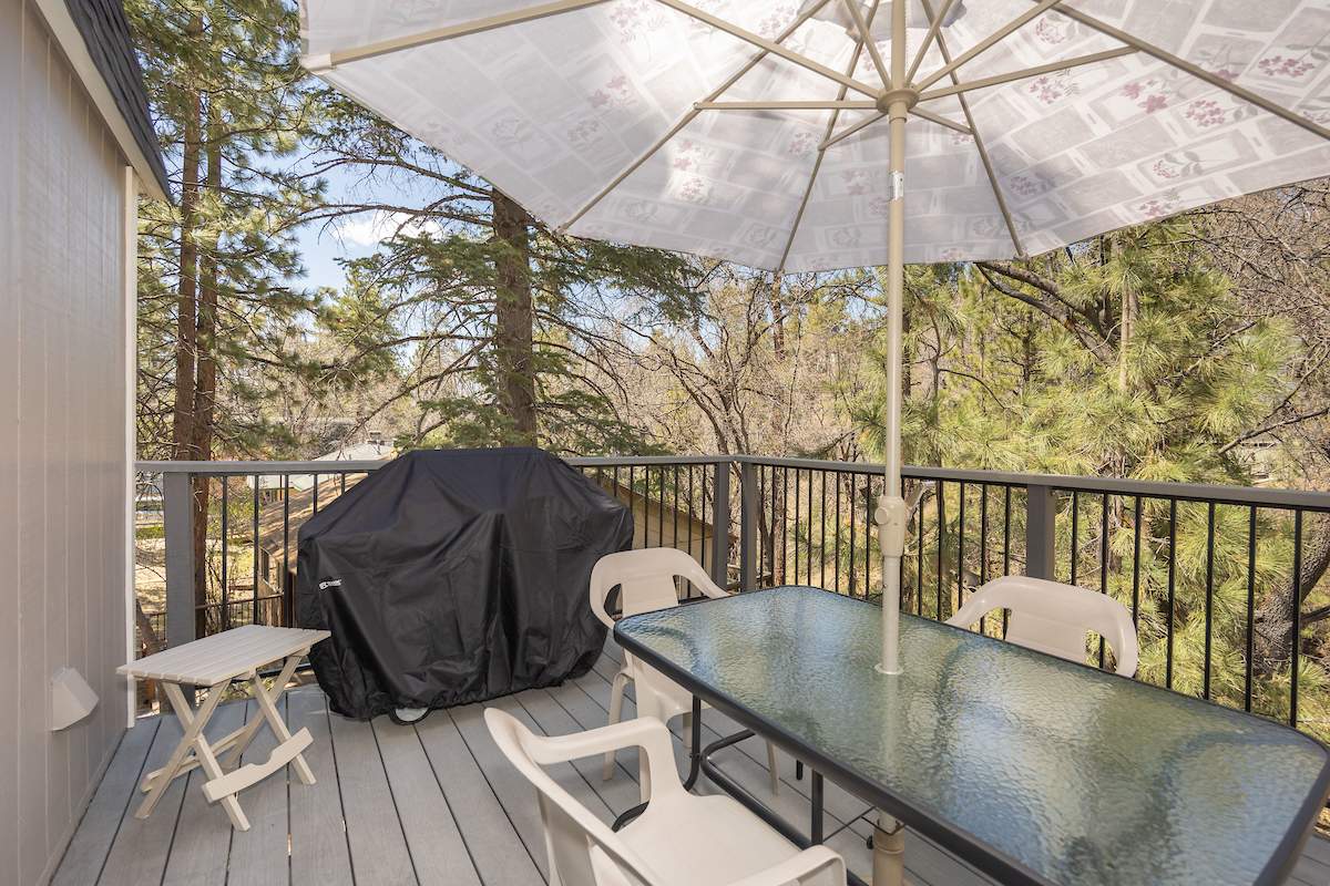 1132 Sheephorn Rd 1132 Sheephorn Rd