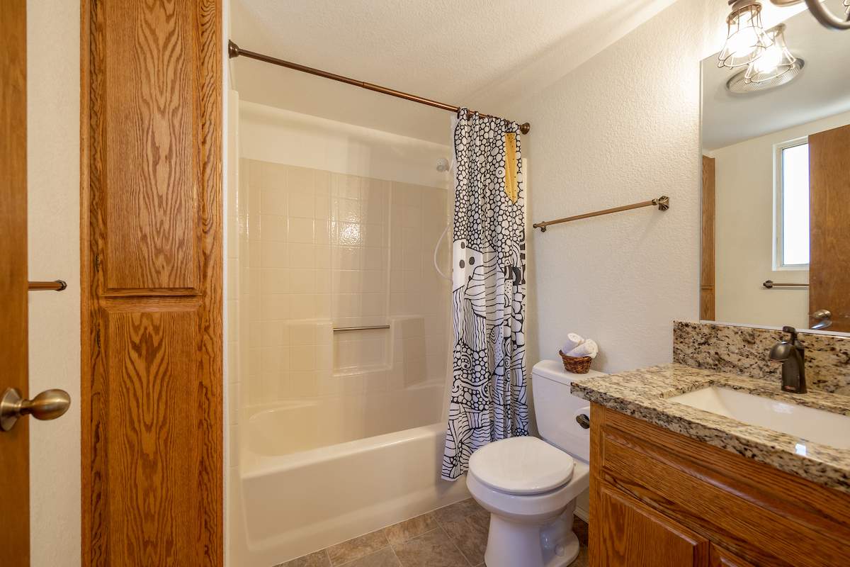 1132 Sheephorn Rd 1132 Sheephorn Rd