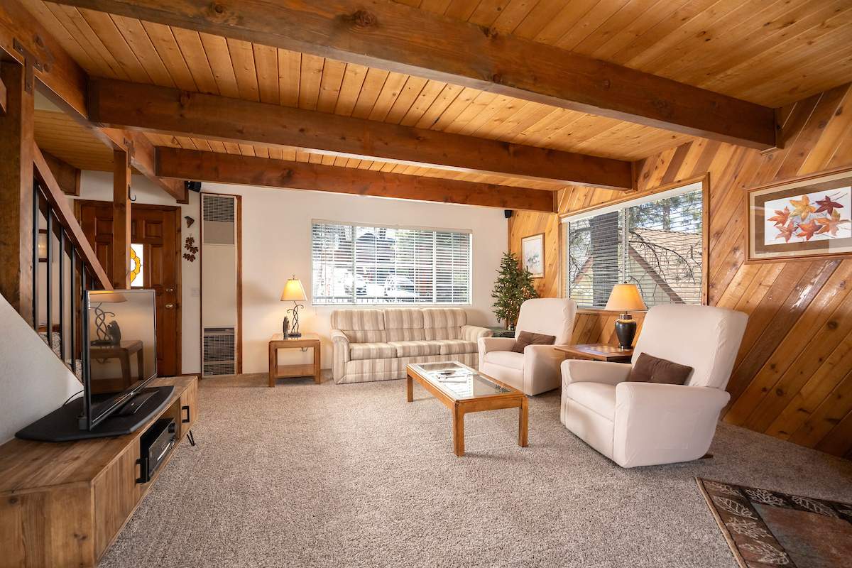 1132 Sheephorn Rd 1132 Sheephorn Rd