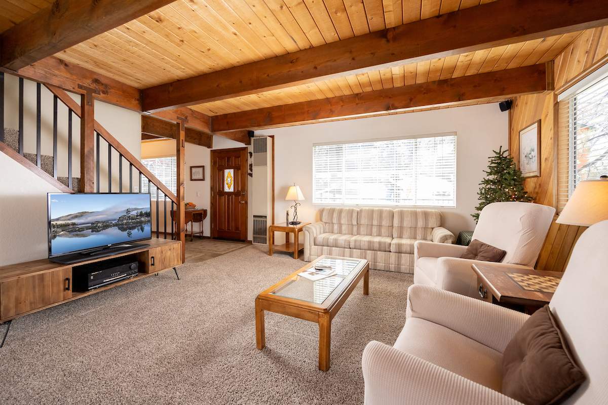 1132 Sheephorn Rd 1132 Sheephorn Rd