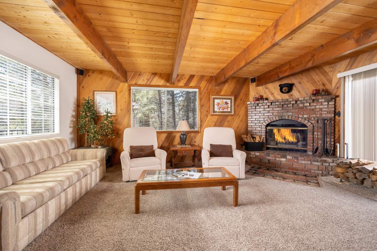 1132 Sheephorn Rd 1132 Sheephorn Rd