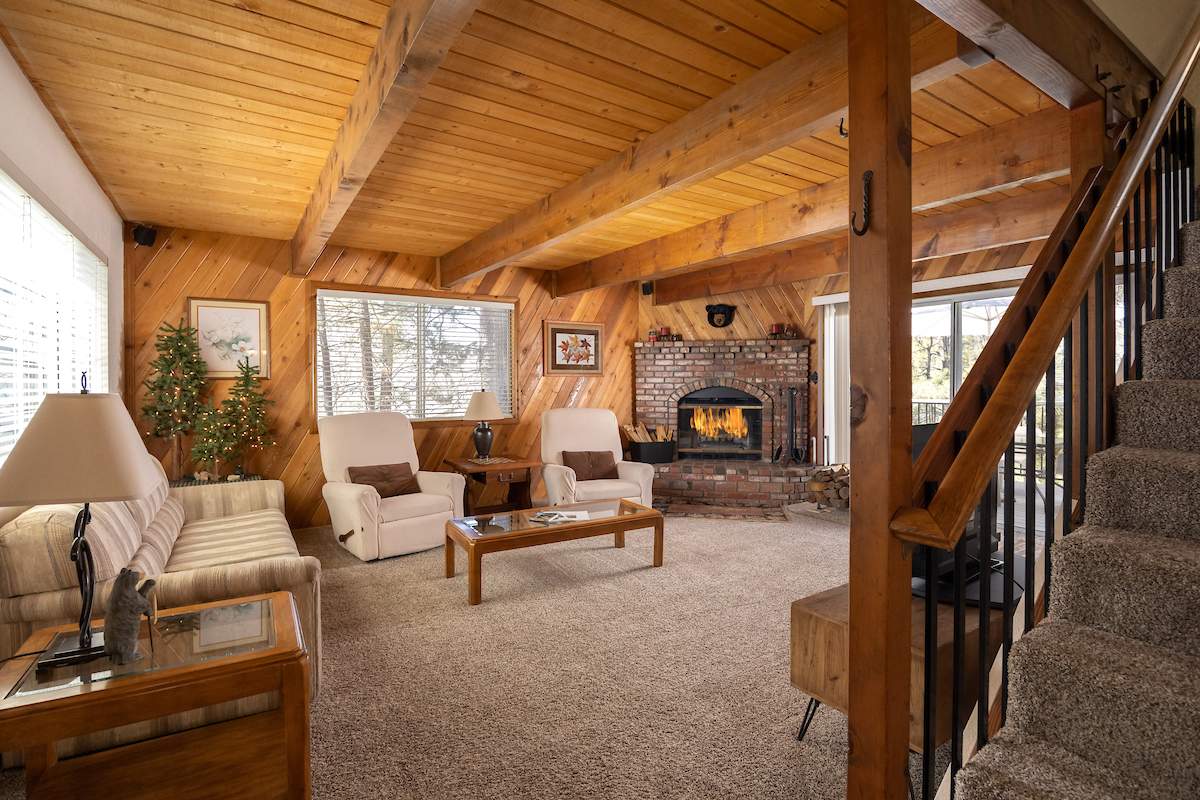 1132 Sheephorn Rd 1132 Sheephorn Rd