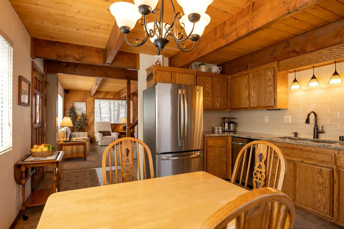 1132 Sheephorn Rd 1132 Sheephorn Rd