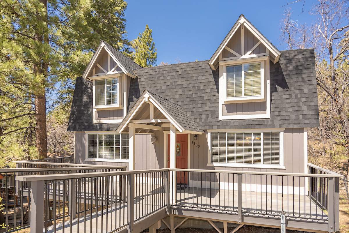 1132 Sheephorn Rd 1132 Sheephorn Rd