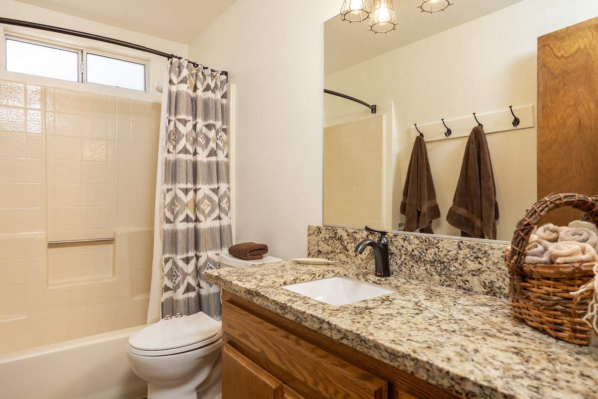 1132 Sheephorn Rd 1132 Sheephorn Rd