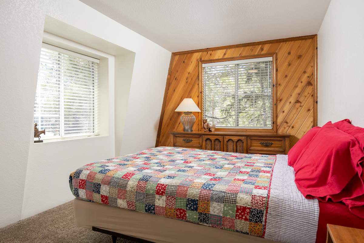 1132 Sheephorn Rd 1132 Sheephorn Rd