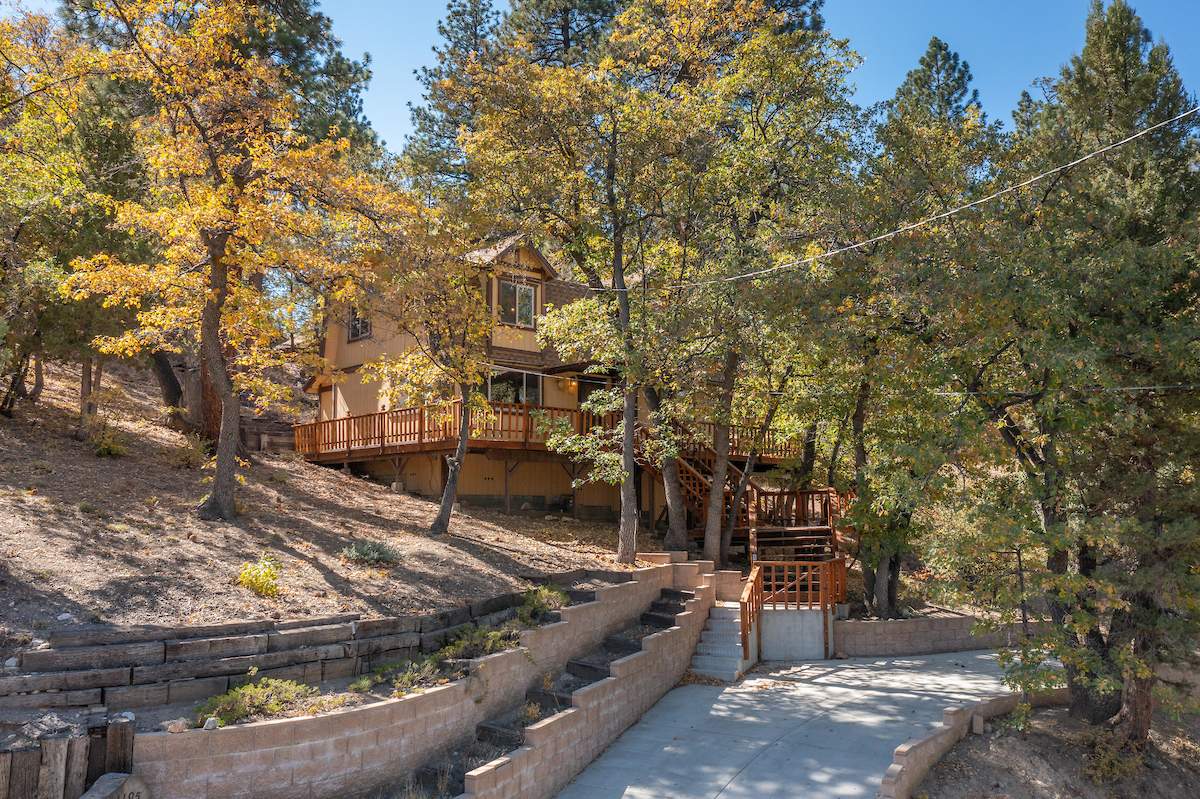 1195 S Minton Ave 1195 S Minton Ave