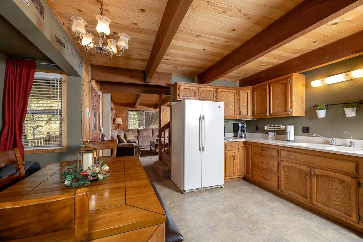 1195 S Minton Ave 1195 S Minton Ave