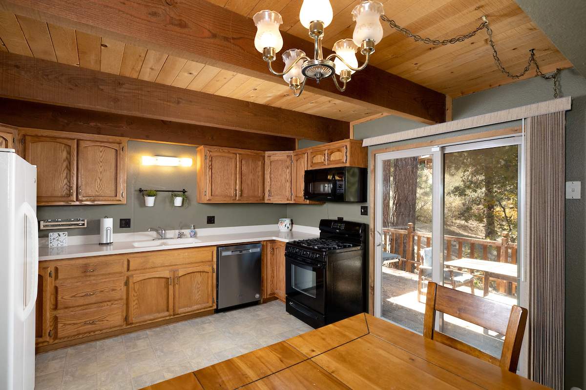 1195 S Minton Ave 1195 S Minton Ave