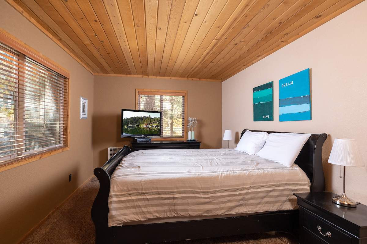 1195 S Minton Ave 1195 S Minton Ave