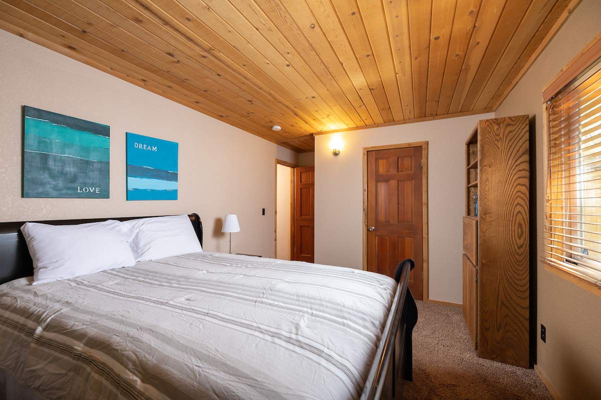 1195-Minton-16 1195-Minton-16