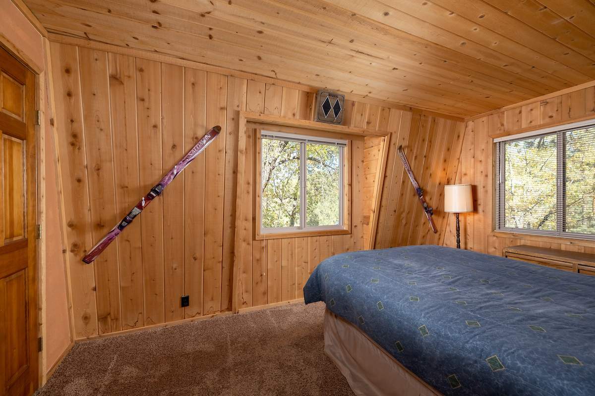 1195-Minton-20 1195-Minton-20