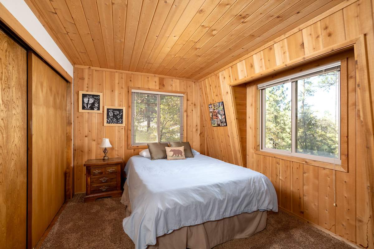 1195 S Minton Ave 1195 S Minton Ave