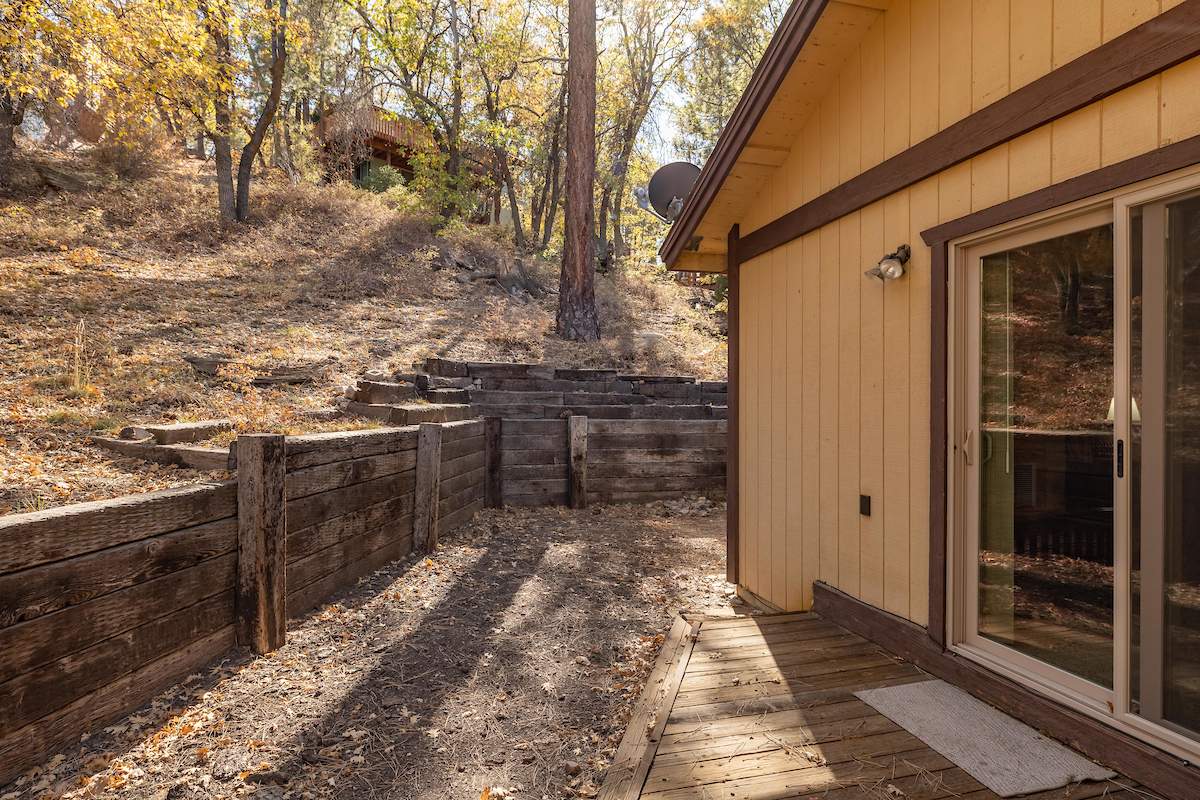 1195 S Minton Ave 1195 S Minton Ave