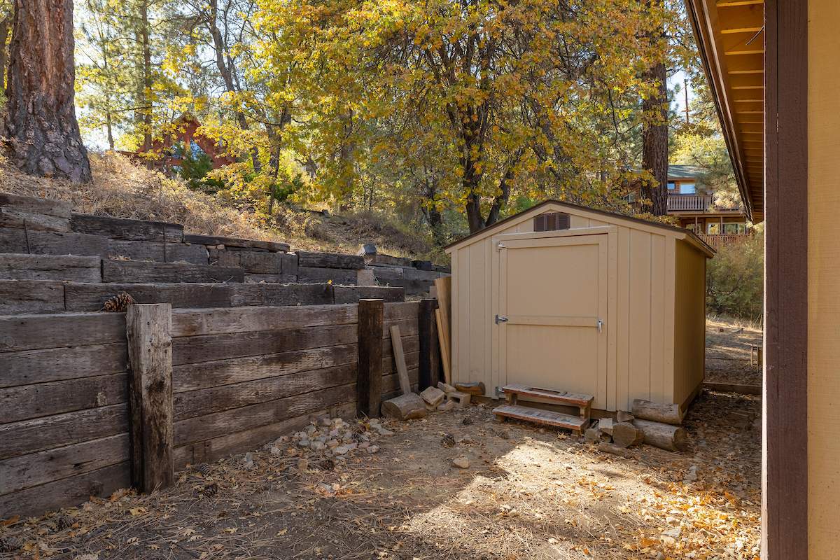 1195 S Minton Ave 1195 S Minton Ave