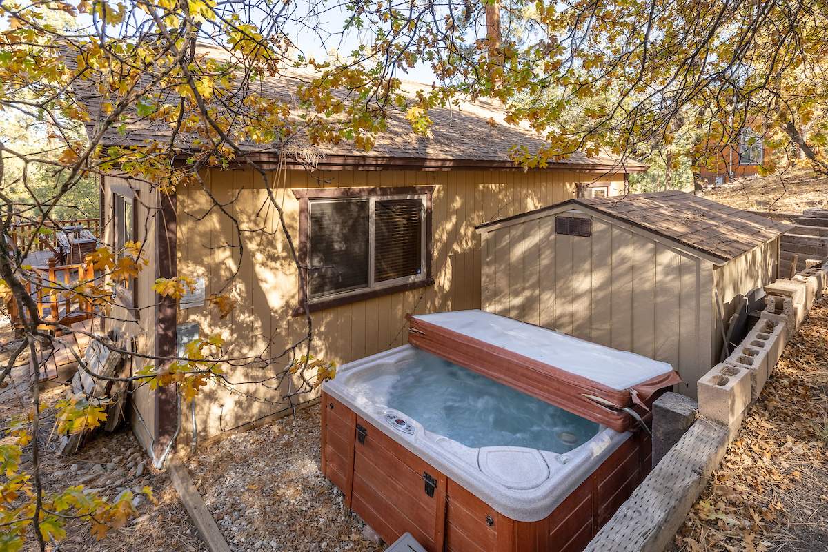 1195 S Minton Ave 1195 S Minton Ave