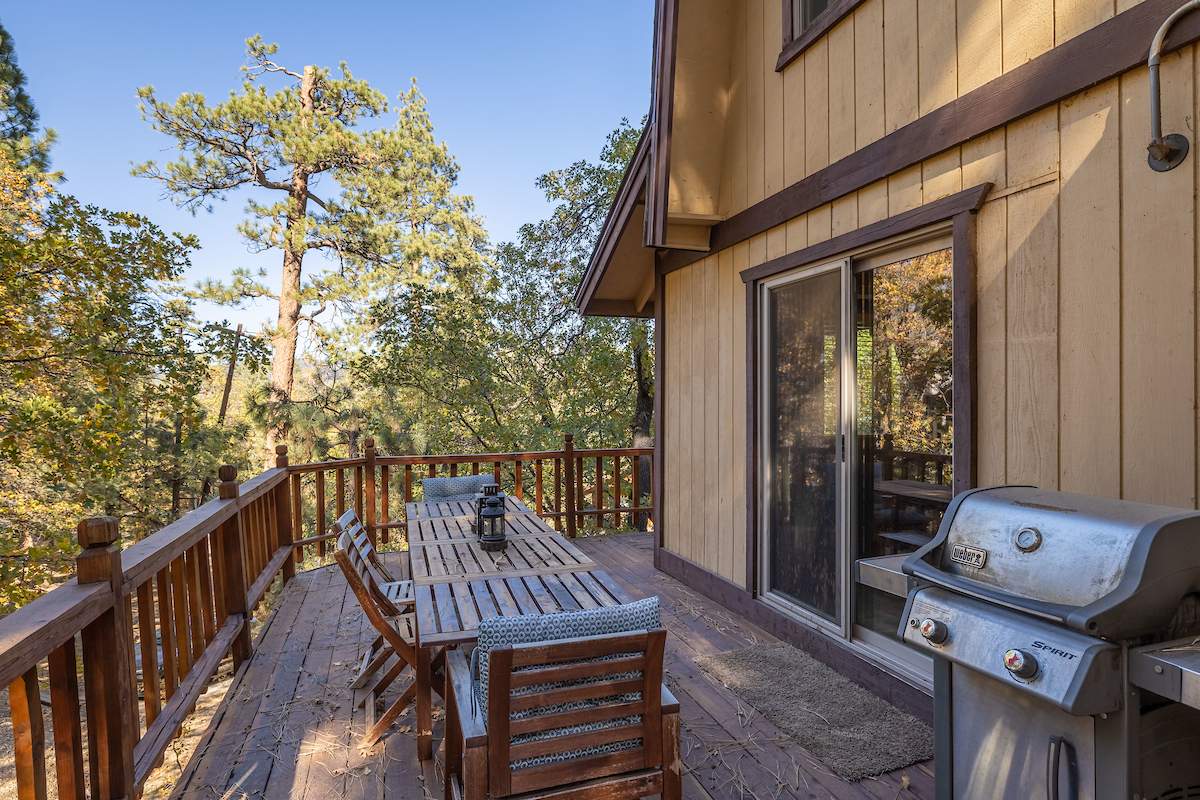 1195 S Minton Ave 1195 S Minton Ave