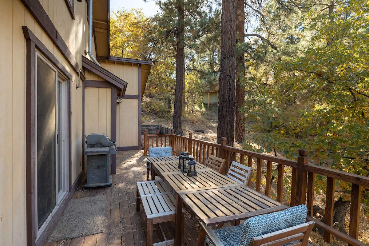 1195 S Minton Ave 1195 S Minton Ave