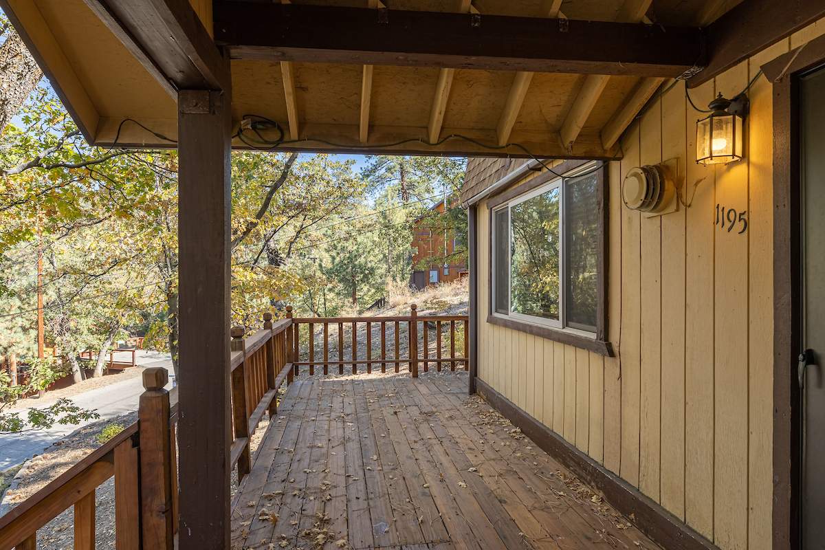 1195 S Minton Ave 1195 S Minton Ave