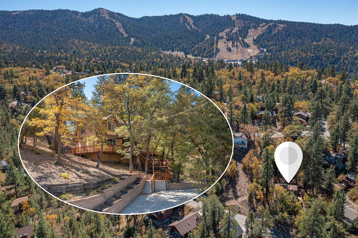 1195 S Minton Ave 1195 S Minton Ave