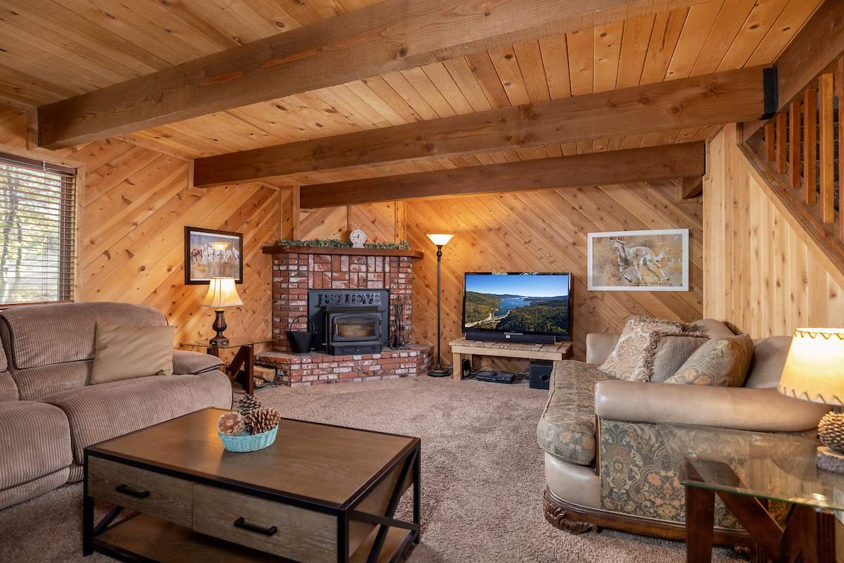 1195 S Minton Ave 1195 S Minton Ave